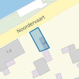 Perceel HDN01-H-1125