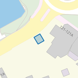 Perceel HDN01-H-1127