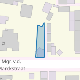 Perceel HDN01-H-1148