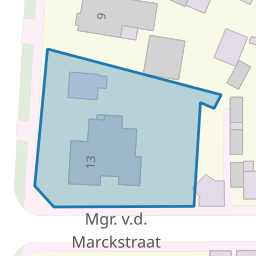 Perceel HDN01-H-1149