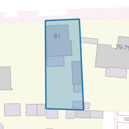 Perceel HDN01-H-1157