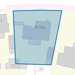 Perceel HDN01-H-1158