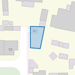 Perceel HDN01-H-1159