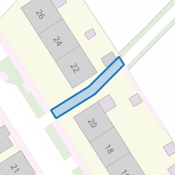 Perceel HDN01-H-1202