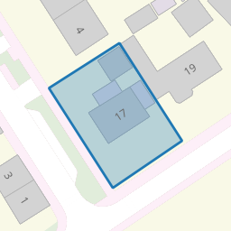 Perceel HDN01-H-1205