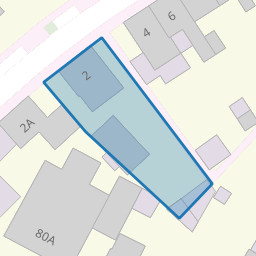 Perceel HDN01-H-1209