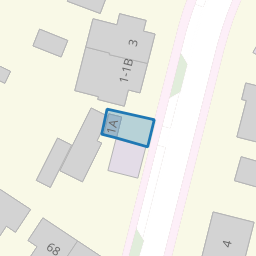 Perceel HDN01-H-1214