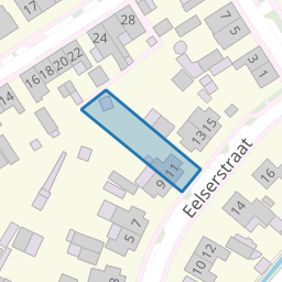 Perceel HDN01-H-1219