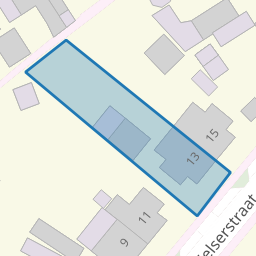 Perceel HDN01-H-1220