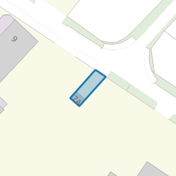 Perceel HDN01-H-1231