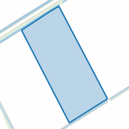 Perceel HDN01-H-1235