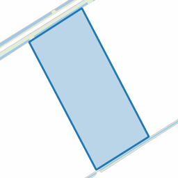 Perceel HDN01-H-1236