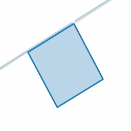 Perceel HDN01-H-1237