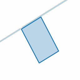 Perceel HDN01-H-1238