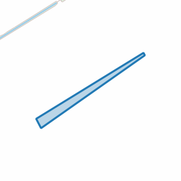 Perceel HDN01-H-1239