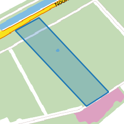 Perceel HDN01-H-1240