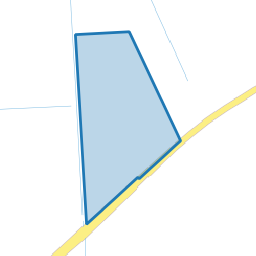 Perceel HDN01-H-1248