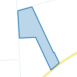 Perceel HDN01-H-1249