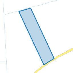 Perceel HDN01-H-1250