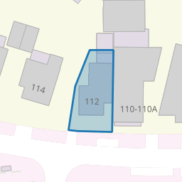 Perceel HDN01-H-1258