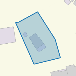 Perceel HDN01-H-1262