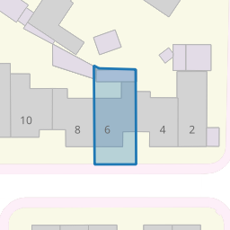 Perceel HDN01-H-1275