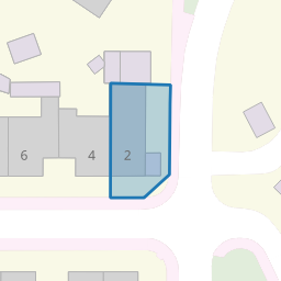 Perceel HDN01-H-1277