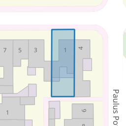 Perceel HDN01-H-1281