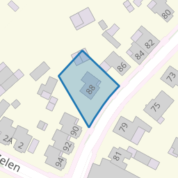 Perceel HDN01-H-1294