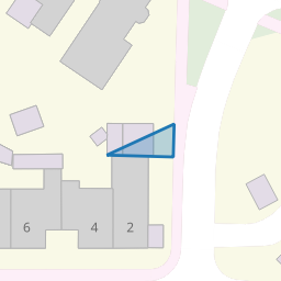 Perceel HDN01-H-1302