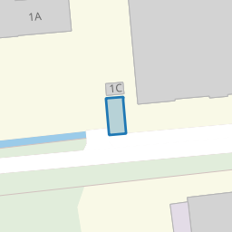 Perceel HDN01-H-1304