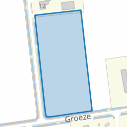 Perceel HDN01-H-1310