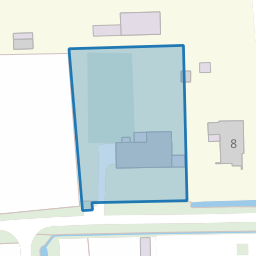 Perceel HDN01-H-1313