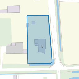 Perceel HDN01-H-1314