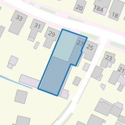 Perceel HDN01-H-1315