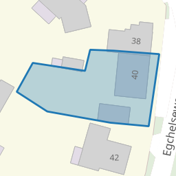 Perceel HDN01-H-1317