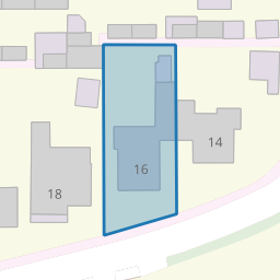 Perceel HDN01-H-1321