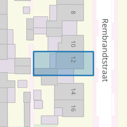 Perceel HDN01-H-1328
