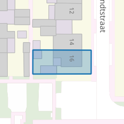 Perceel HDN01-H-1330