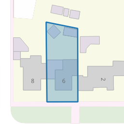 Perceel HDN01-H-1331