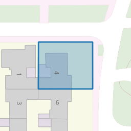 Perceel HDN01-H-1334