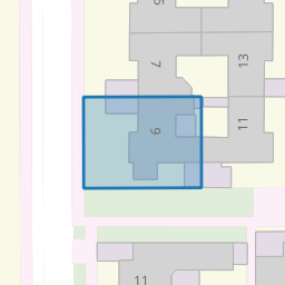 Perceel HDN01-H-1339