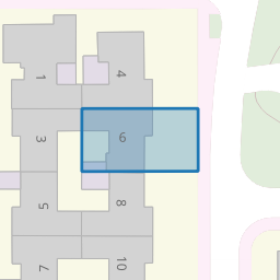 Perceel HDN01-H-1344