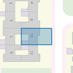 Perceel HDN01-H-1345