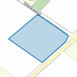 Perceel HDN01-H-1350