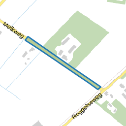 Perceel HDN01-H-1351