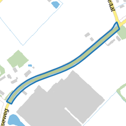 Perceel HDN01-H-1352