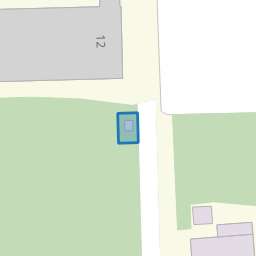 Perceel HDN01-H-1358