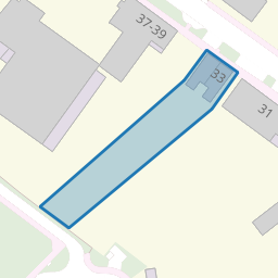 Perceel HDN01-H-1361