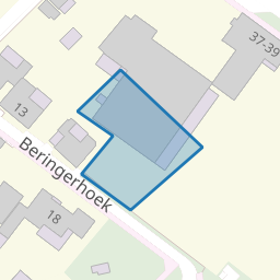 Perceel HDN01-H-1363